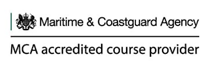 MCA accredited course provider